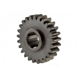 JM300 Transfer Case Output...