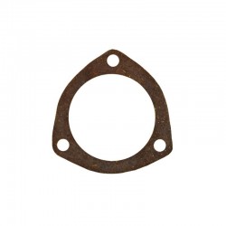 JM300 Transfer Case Output...