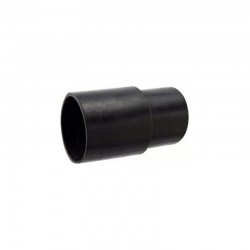 JM354 Transfer Tube Dust Cover
