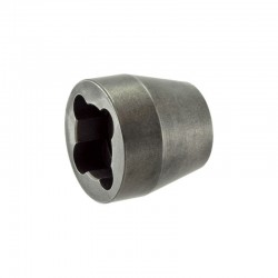 JM354 Transfer Shaft Ball...