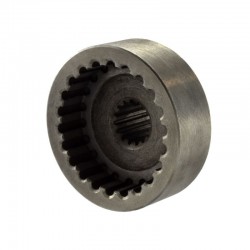 JM354 Internal Gear Connector
