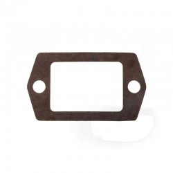 JM300 Brake Actuator...