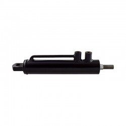 JM300 4WD Steering Cylinder
