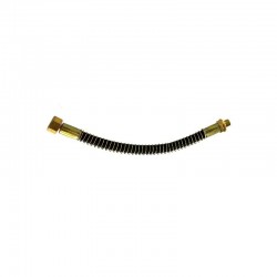 JM300 Steering Hose 4WD