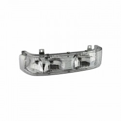 JM354 Headlamp Assembly