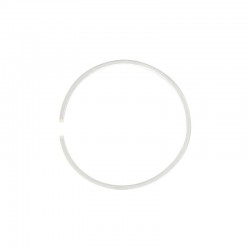 Plastic Circlip 85x1.5