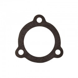 JM300 Hydraulic Filter Gasket
