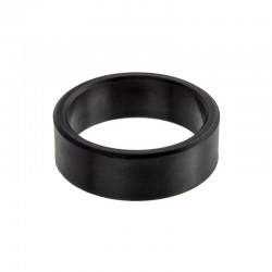 JM300 3PL Lift Arm Bush