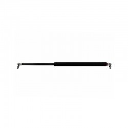 Gas Strut JM254 JM354 565mm