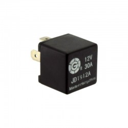 Relay JD1912A