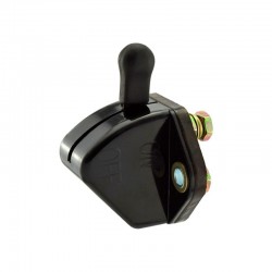 Jinma JK861 Power Isolation...