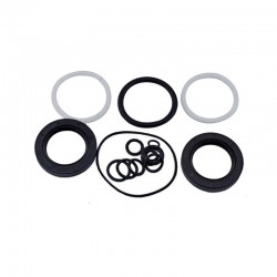 JM254 D63 3PL Piston Seal Kit