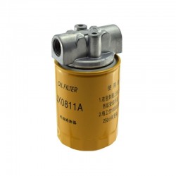 Inline Hydraulic Oil Filter...
