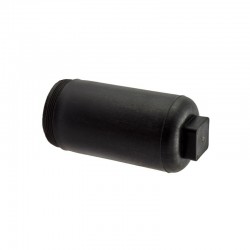 Jinma PTO Output Safety Cover