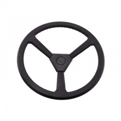 Jinma Steering Wheel