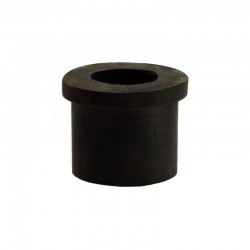Upper Steering Shaft Bush JM