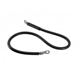 JM254-654 2nd Source Power...