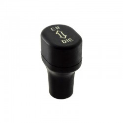 Jinma Diff Lock Knob