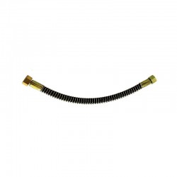 JM254 Steering Hose