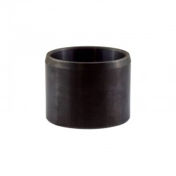 Kinpin Housing Bush JM3 500