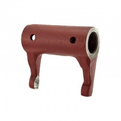JM354-654 Clutch Release Fork