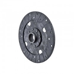 JM400 Drive Clutch Plate...