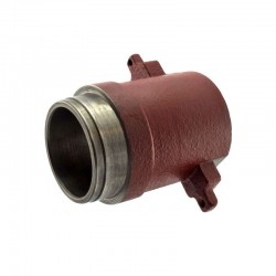 JM400 Release Bearing Seat