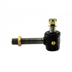 JM400-500 Steering Cylinder...