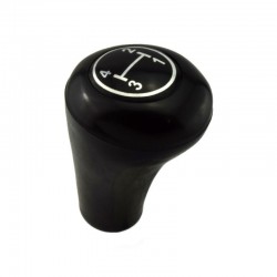 Jinma 4 Speed Knob