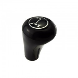 JM400-500 Knob Hi Lo Reverse