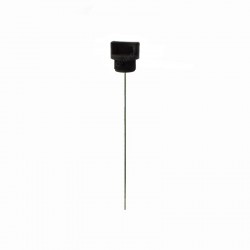 JM454-JM654 Gearbox Dipstick