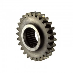 26T Gear JM550