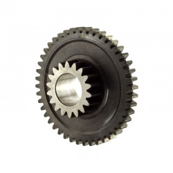 JM400-500 18/44T Gear