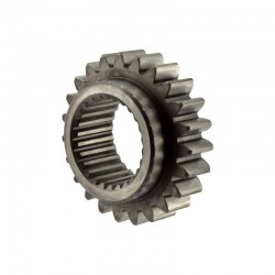 JM400-500 22T Gear