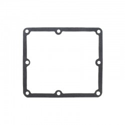 JM400-500 Gearbox Cover Gasket