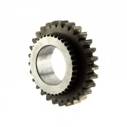 JM400-500 29T Gear