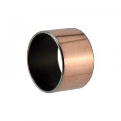 JM400-500 Input Shaft...