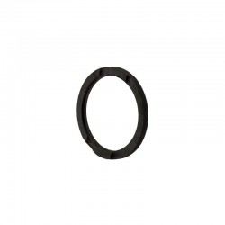 JM400-500 Thrust Ring