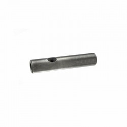 JM400-500 27T Gear Shaft