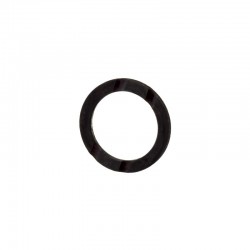 JM400-500 Gear Thrust Ring