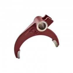 JM400-500 Selector Fork 3rd...