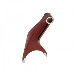 JM400-500 Selector Fork 1st...