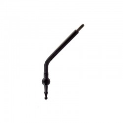 JM400-500 Hi Lo Gear...