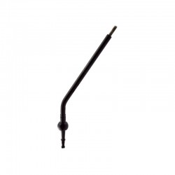 JM400-500 Main Gear...