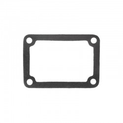 JM400-500 Gearbox Side...