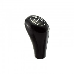 JM400-500 4 Speed Gear Knob
