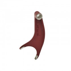 JM400-500 Shuttle Gearbox...