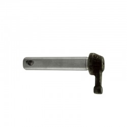 JM404-654 Gear Shift...