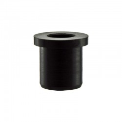 JM404-654 Gear Change Lever...