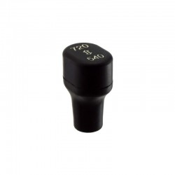 JM400-500 PTO Speed Knob